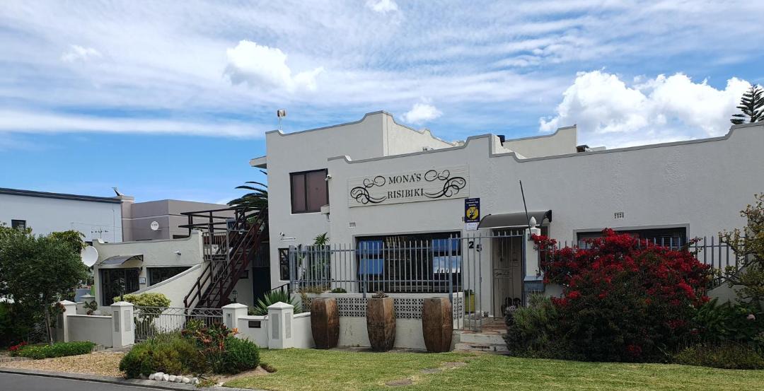 Photo of Others in Kleinmond