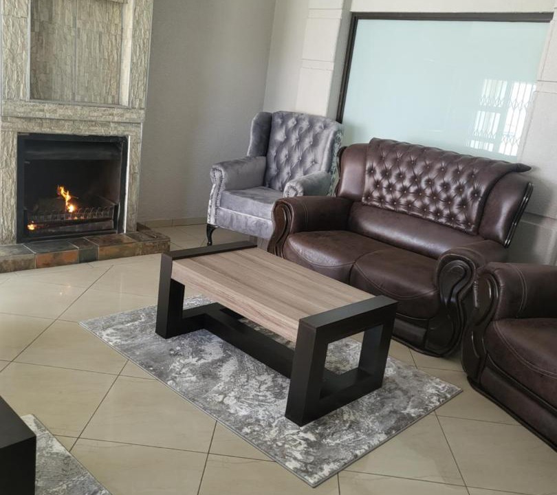Photo of Others in Ermelo