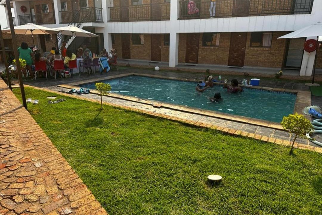 Photo of Others in Vosloorus