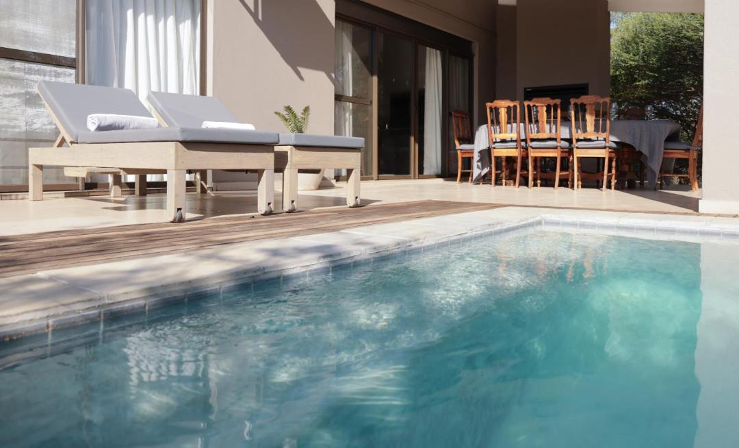 Photo of Outdoor in Hoedspruit