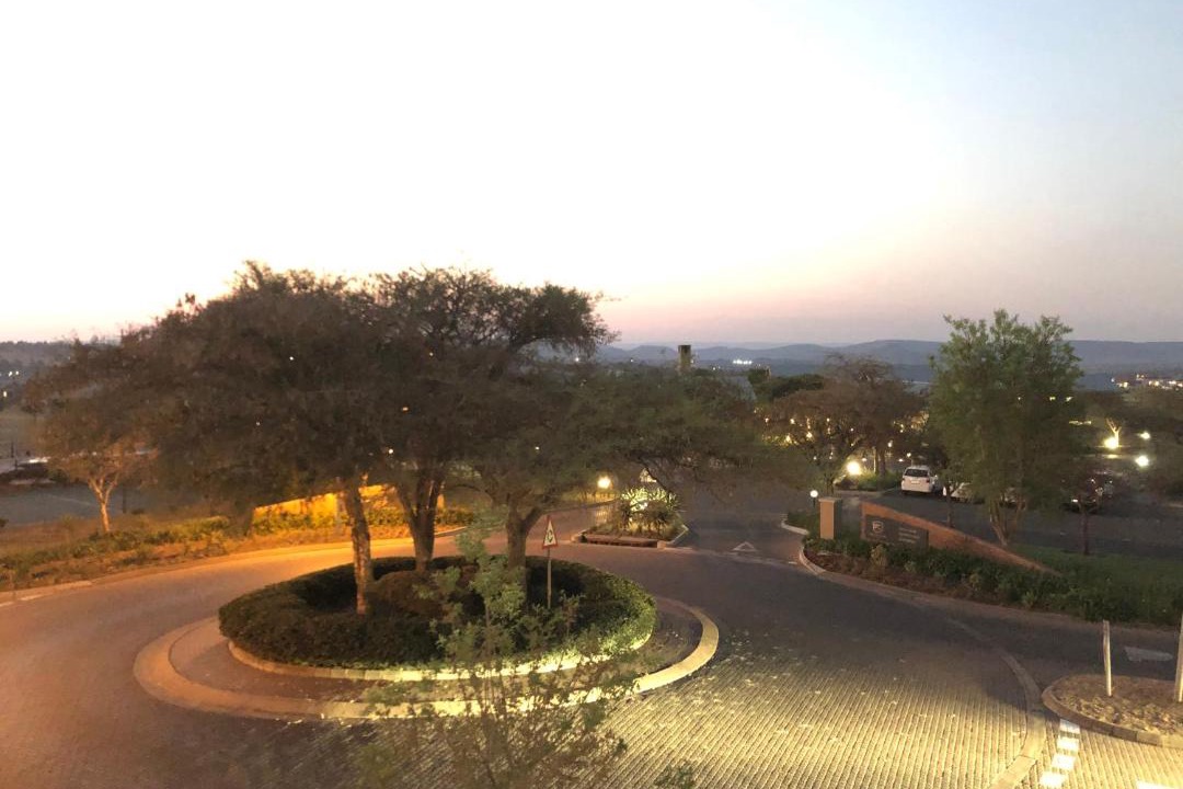 Photo of Others in Centurion