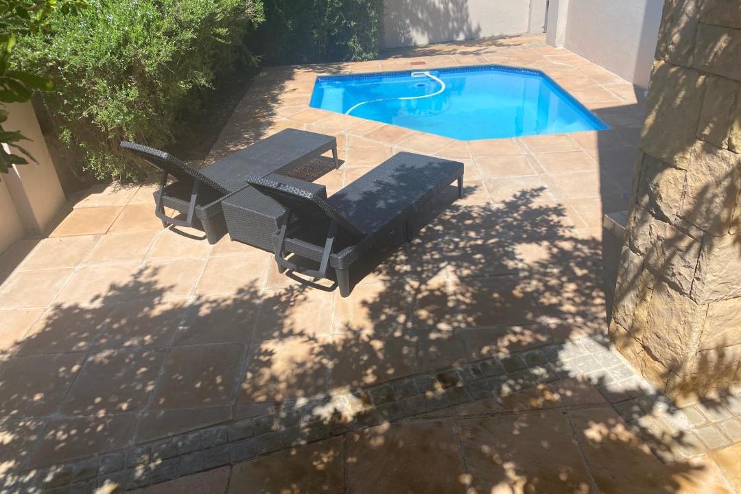 Photo of Others in Centurion