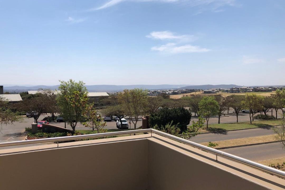Photo of Others in Centurion