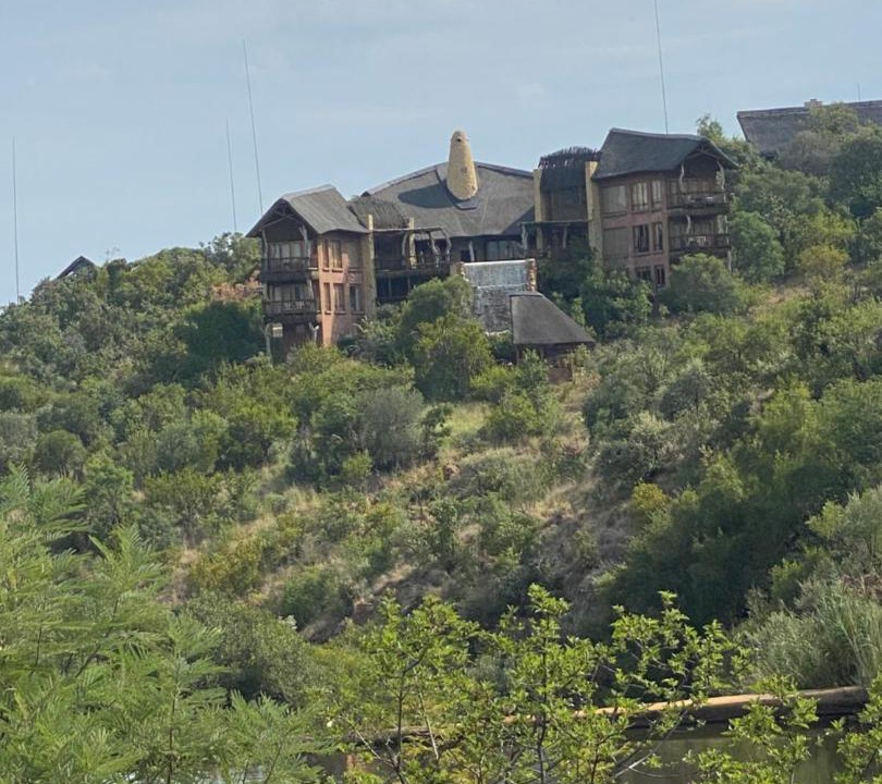 Photo of Others in Bela-Bela