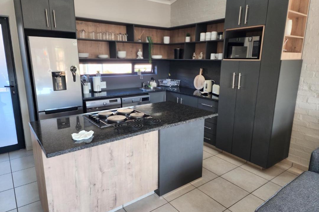 Photo of Others in Potchefstroom