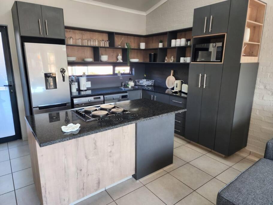 Photo of Others in Potchefstroom