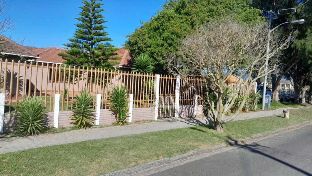 Photo of Others in Pinelands
