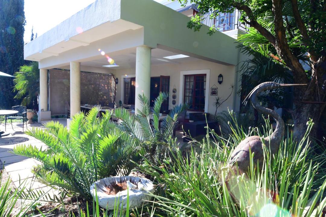 Photo of Others in Greater Johannesburg Metropolitan Area