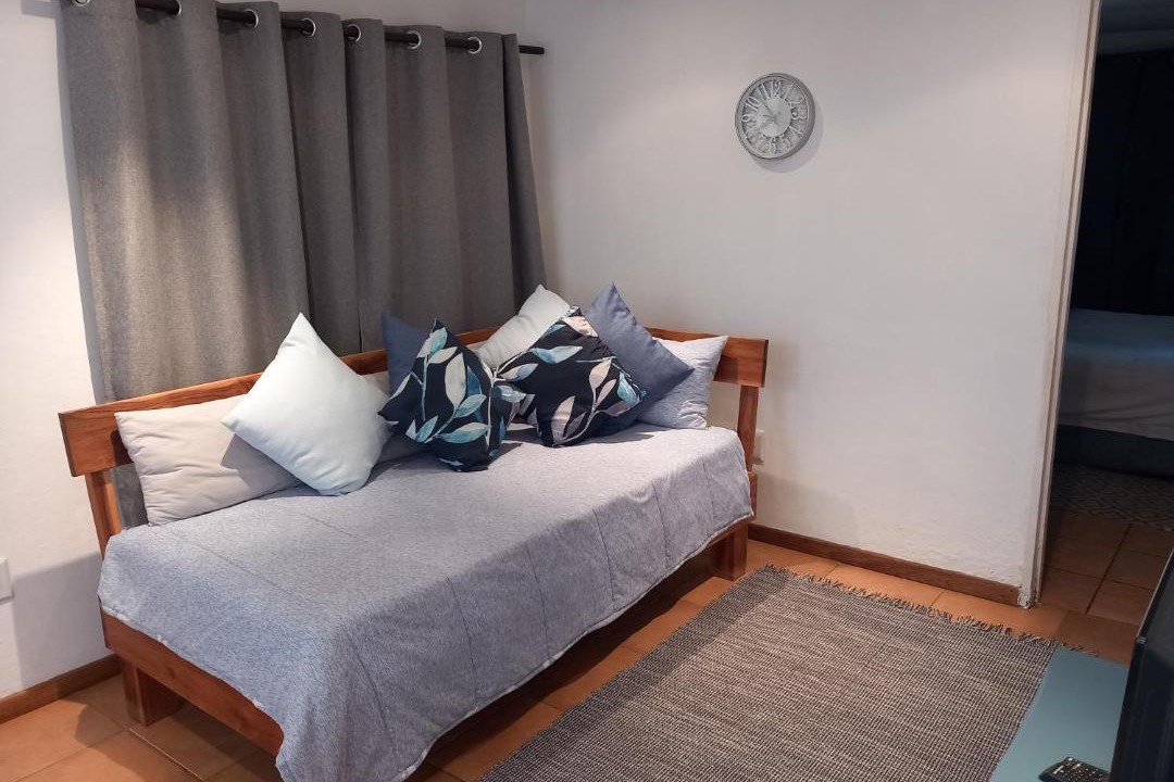 Photo of Bedroom in Colesberg