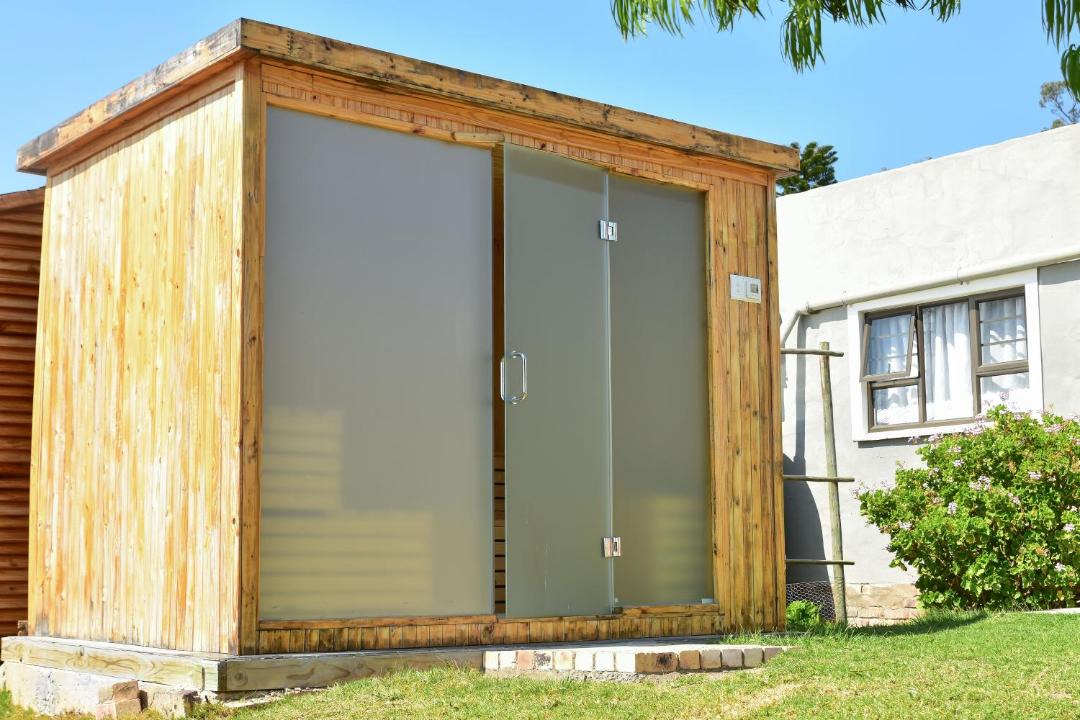 Photo of Others in Grahamstown