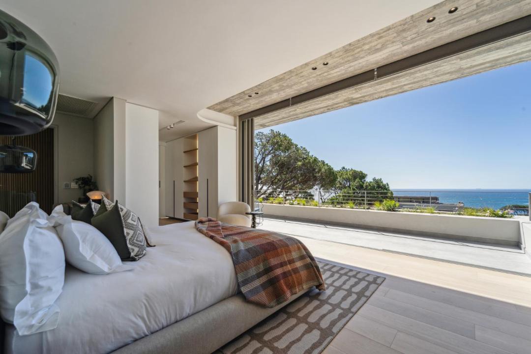 Photo of Others in Camps Bay
