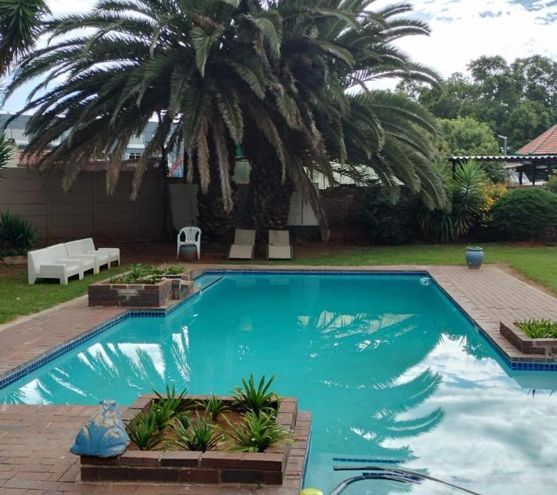 Photo of Others in Greater Johannesburg Metropolitan Area