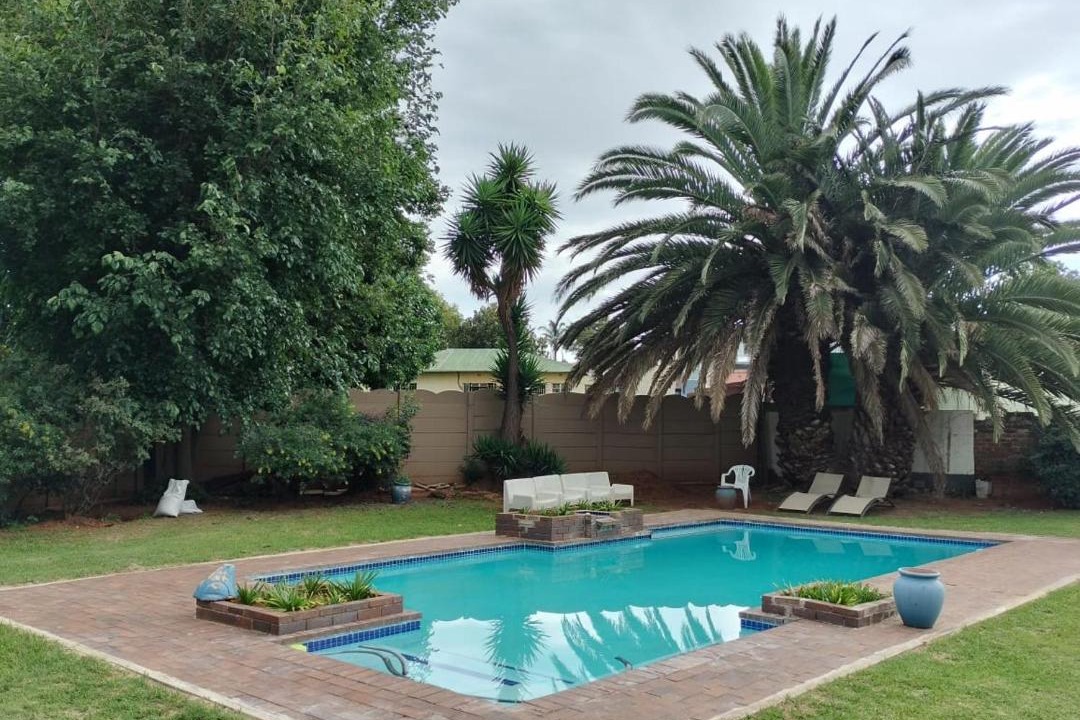 Photo of Others in Greater Johannesburg Metropolitan Area
