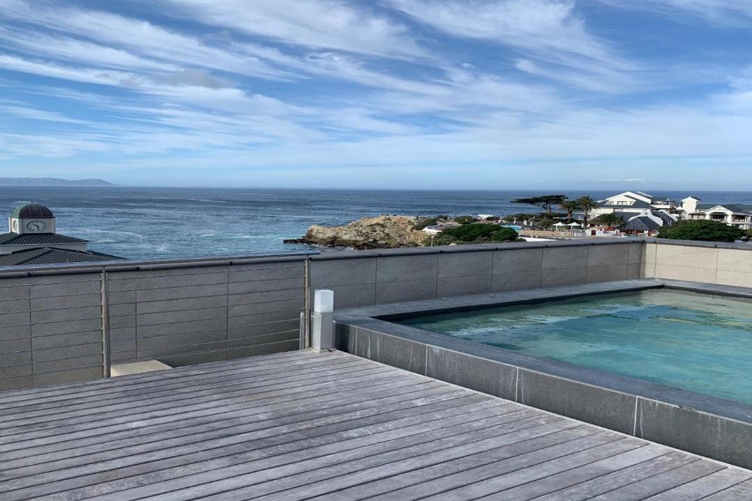 Photo of Others in Hermanus City-Centre