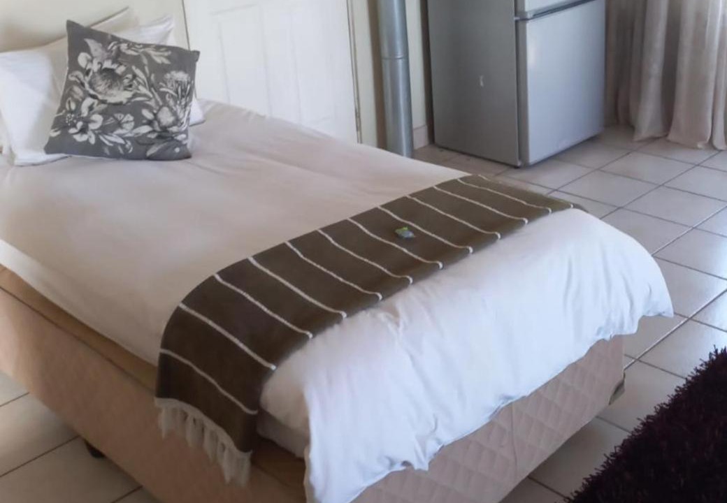 Photo of Bedroom in Schoemansville
