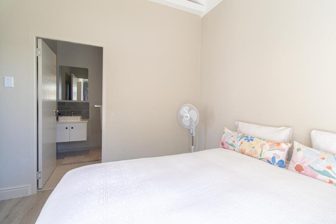 Photo of Others in Port Elizabeth
