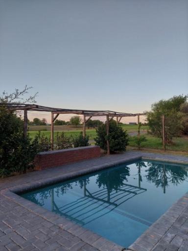 Photo of Others in Vredefort