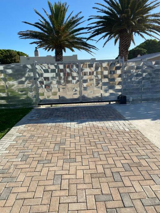 Photo of Others in Sandbaai