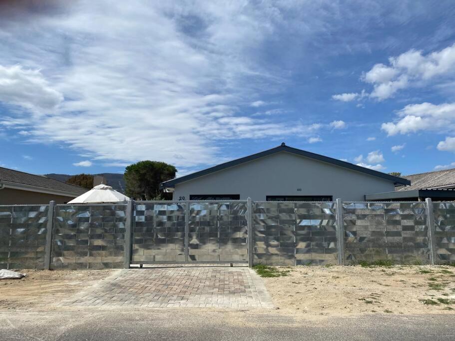 Photo of Others in Sandbaai
