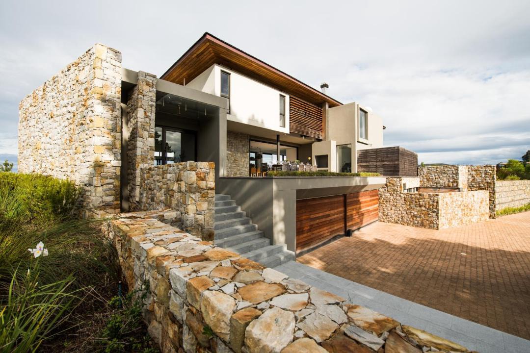 Photo of Others in Knysna