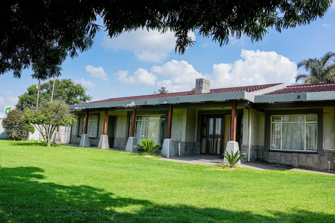 Photo of Others in Benoni