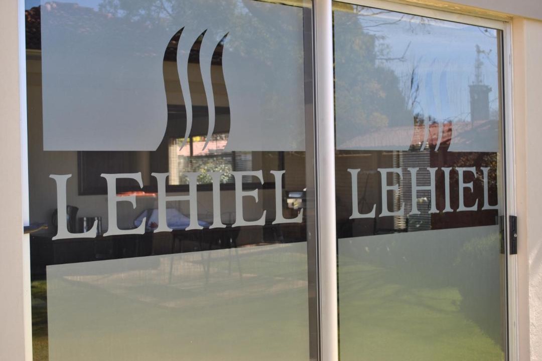 Photo of Others in Lichtenburg
