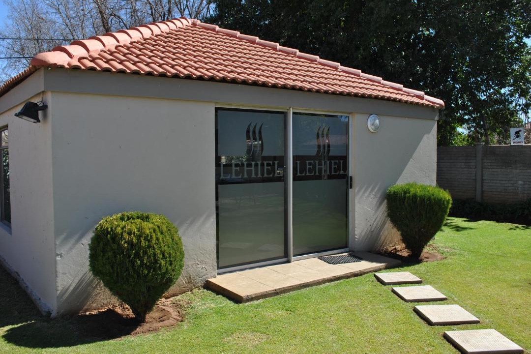 Photo of Others in Lichtenburg