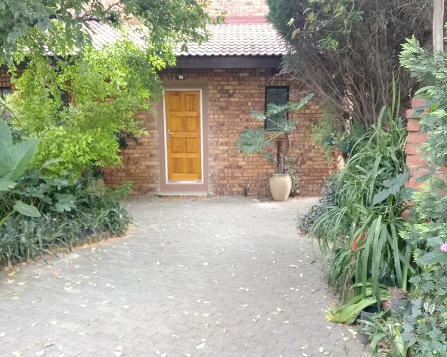Photo of Others in Pretoria