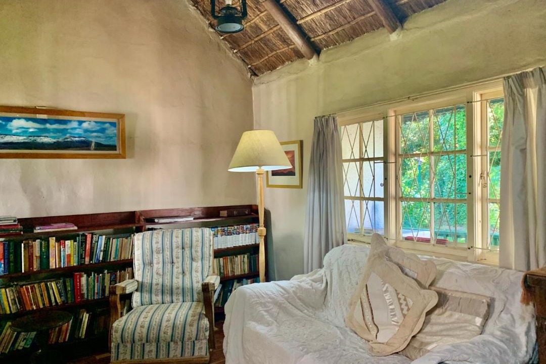 Photo of Others in Hogsback