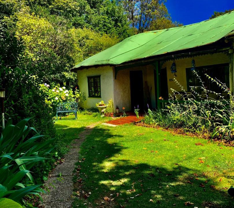 Photo of Others in Hogsback