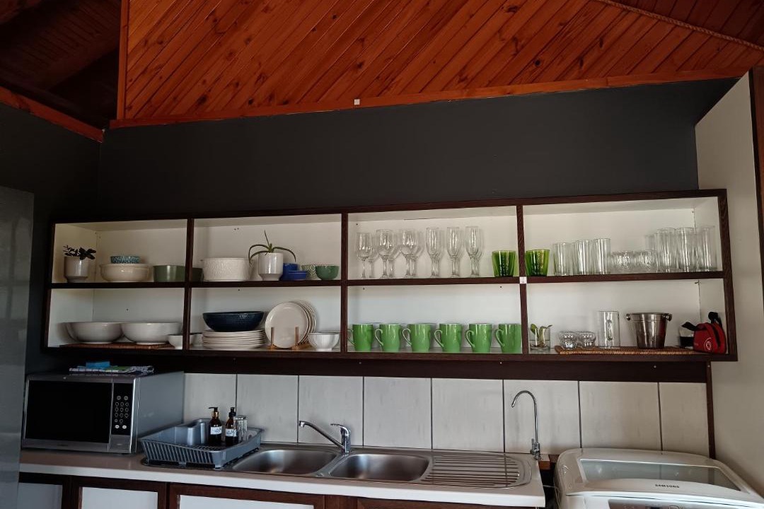 Photo of Others in Knysna