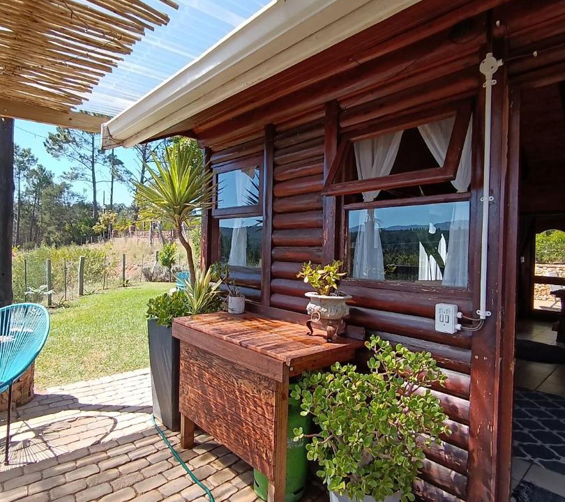 Photo of Others in Knysna
