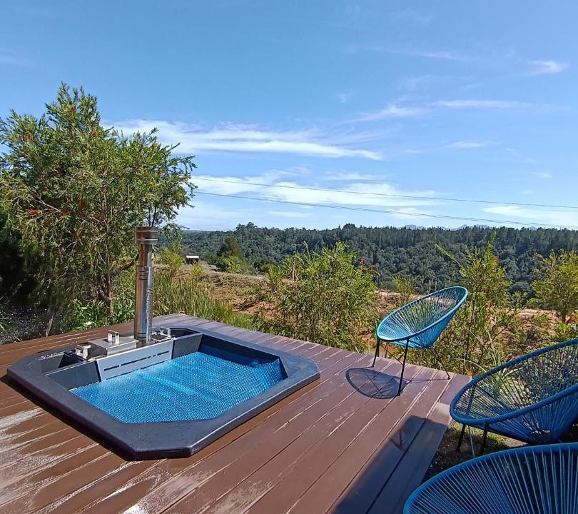 Photo of Outdoor in Knysna