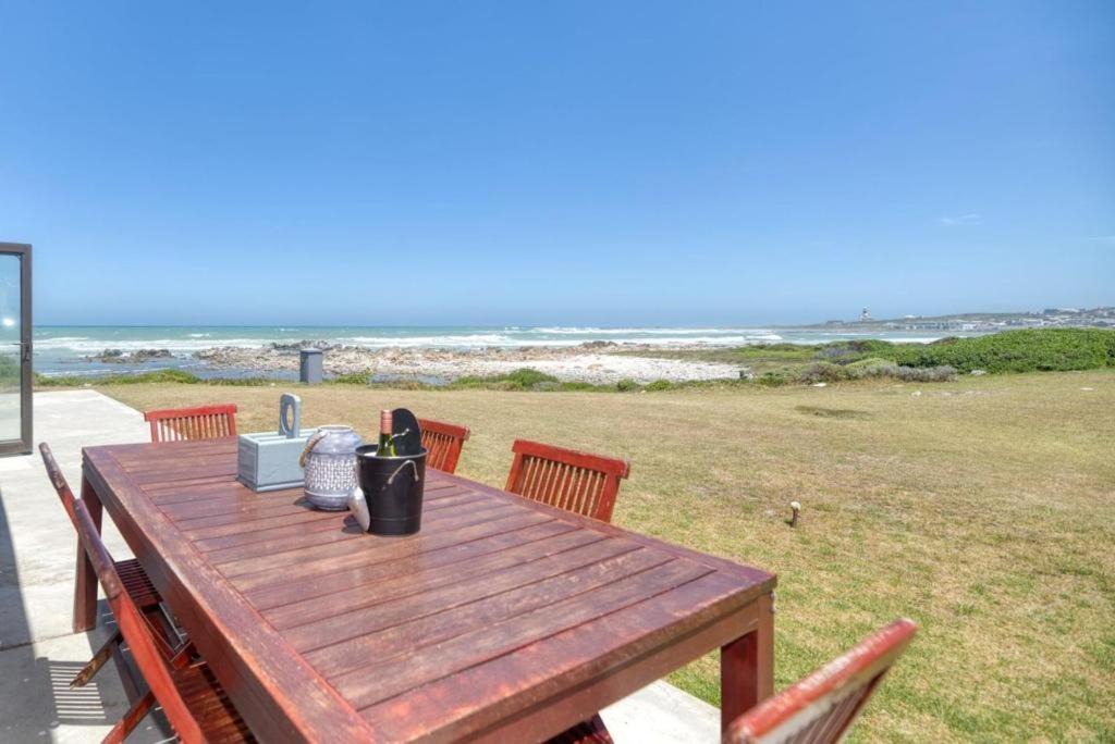 Photo of Others in L'Agulhas