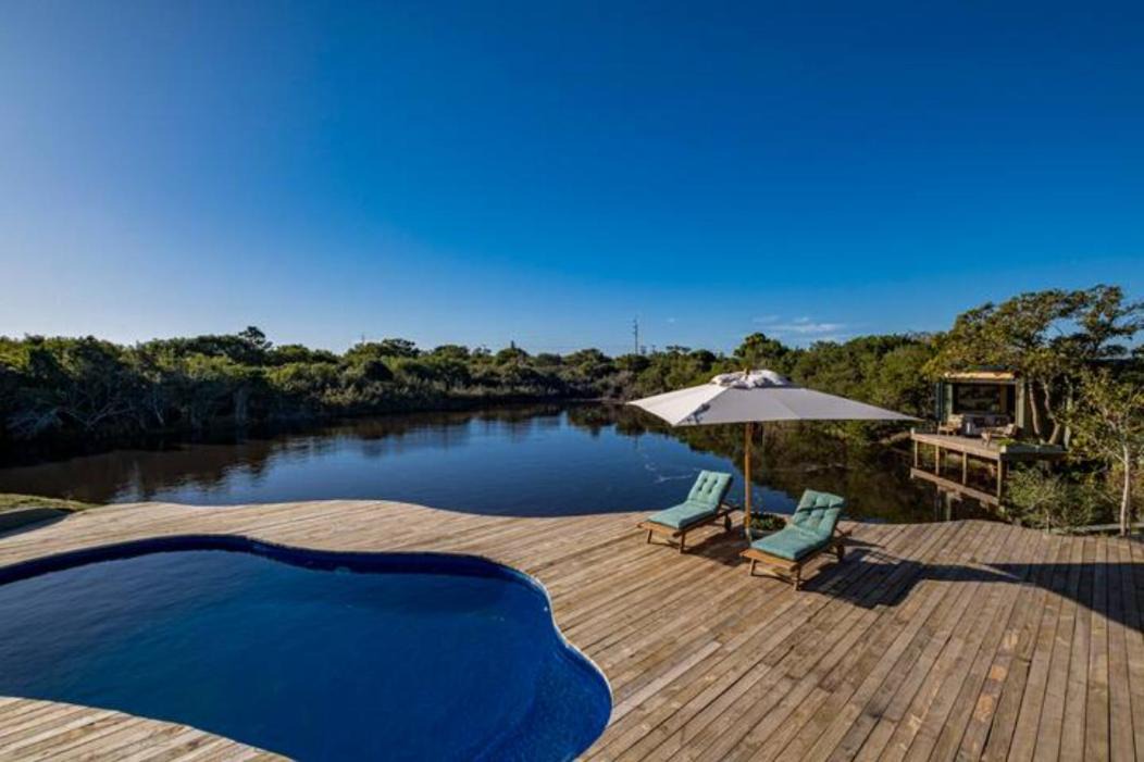 Photo of Outdoor in Saint Francis Bay