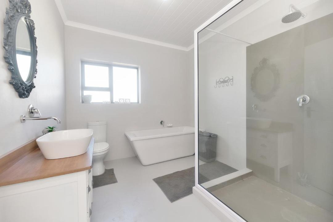 Photo of Others in Struisbaai