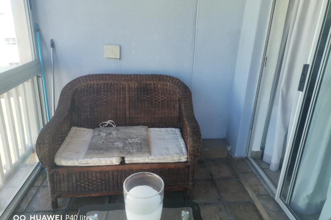 Photo of Others in Mykonos