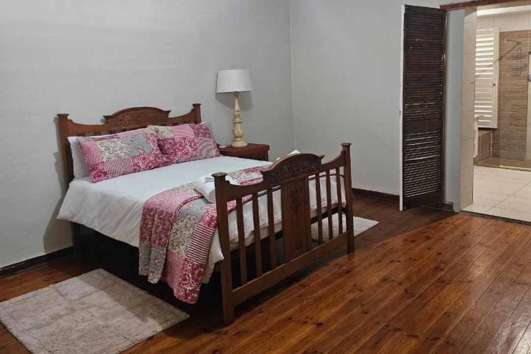 Photo of Bedroom in Delmas