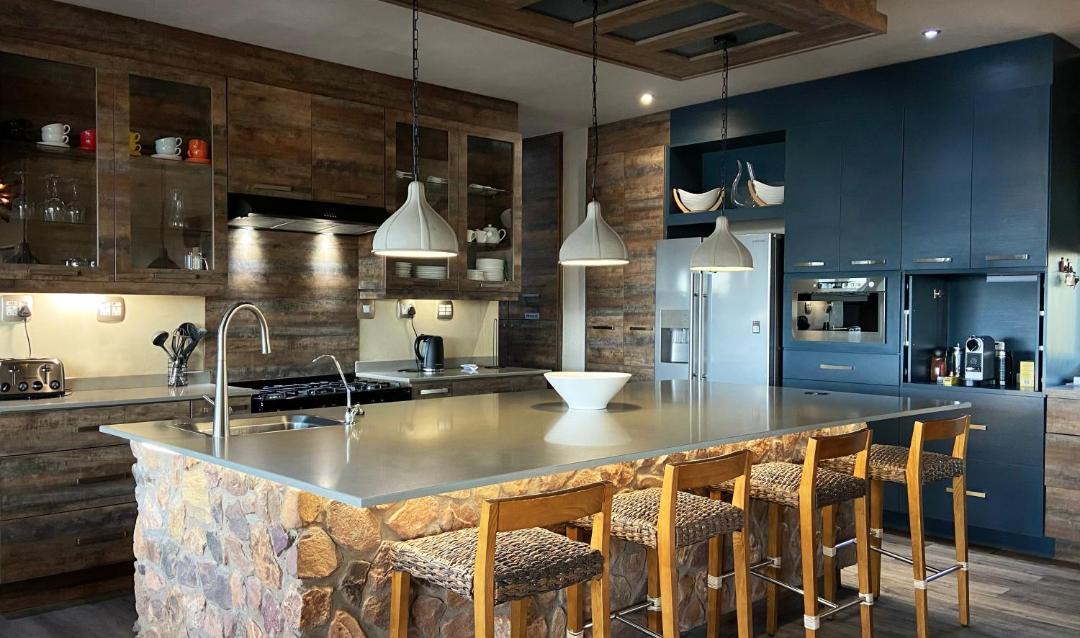 Photo of Kitchen in Bela-Bela