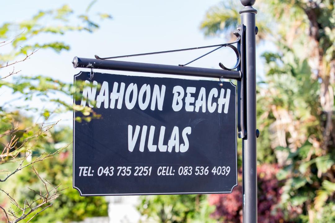 Photo of Others in Beacon Bay