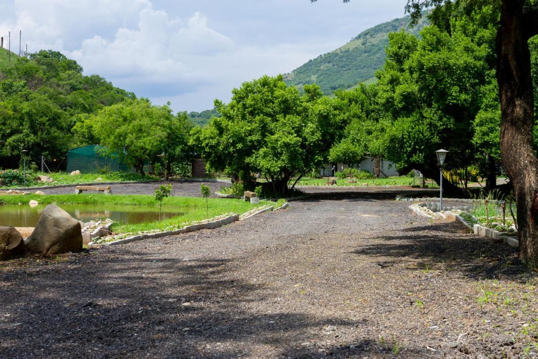 Photo of Others in Waterval Boven