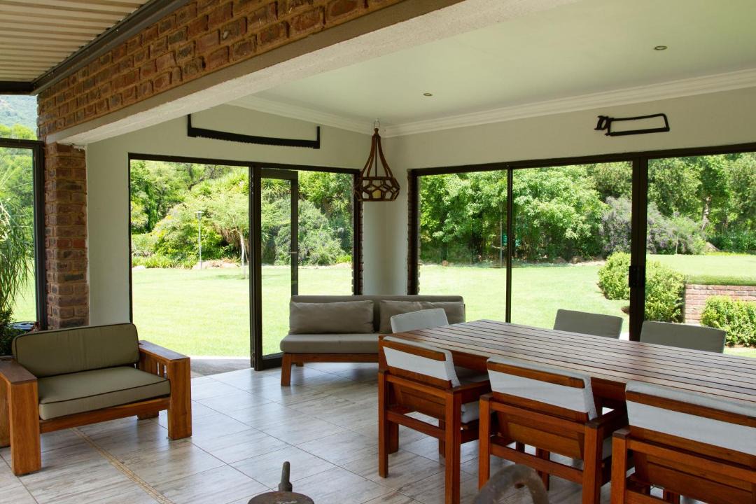 Photo of Others in Waterval Boven