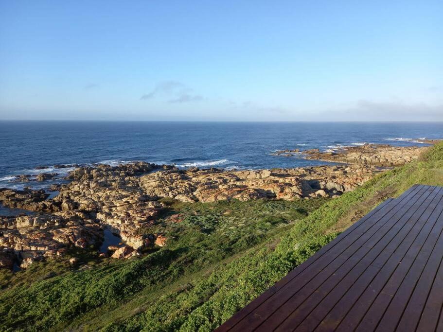 Photo of Outdoor in Kouga