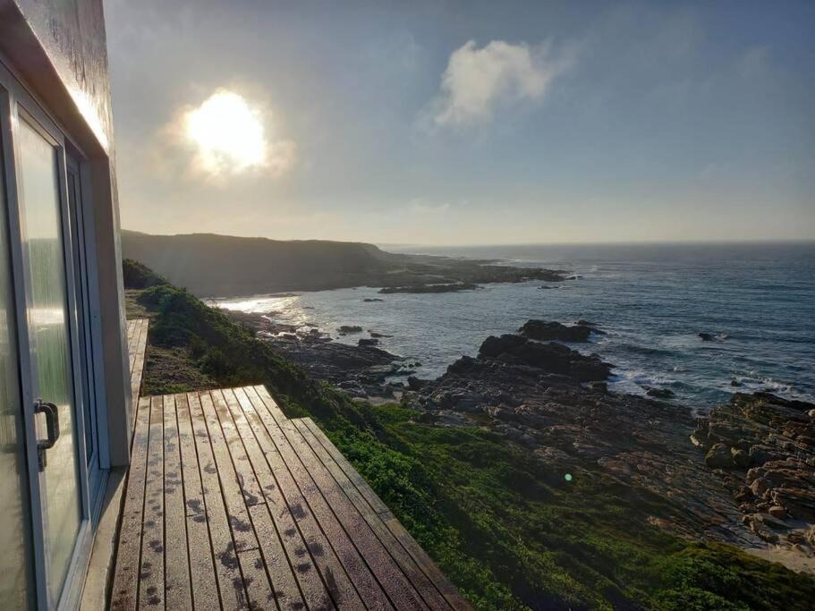 Photo of Others in Kouga