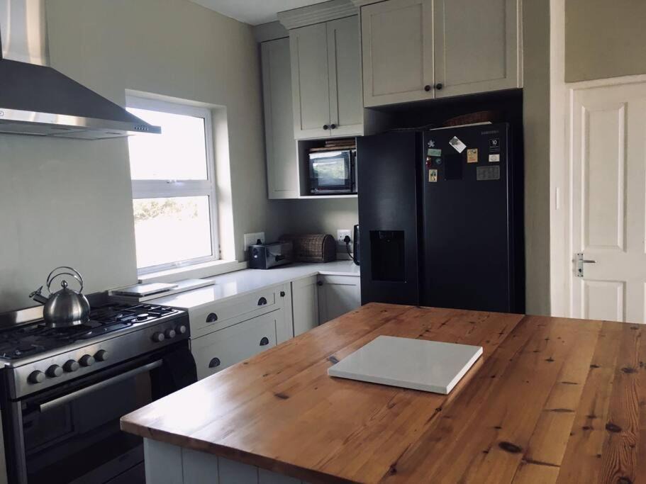 Photo of Kitchen in Kouga