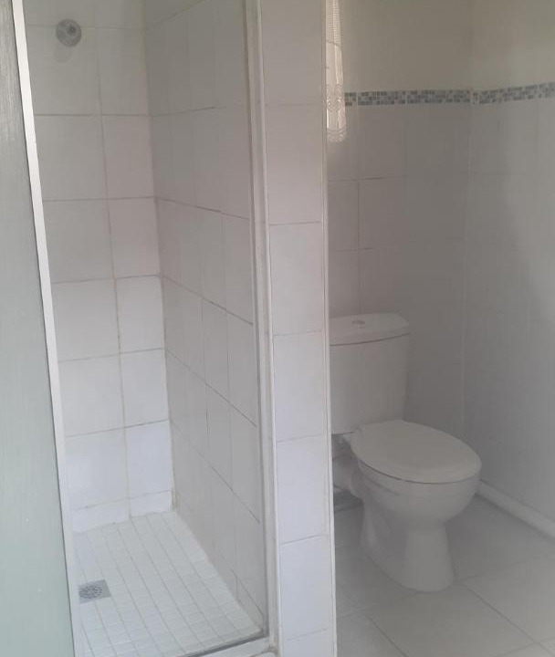 Photo of Bathroom in Langenhoven Park