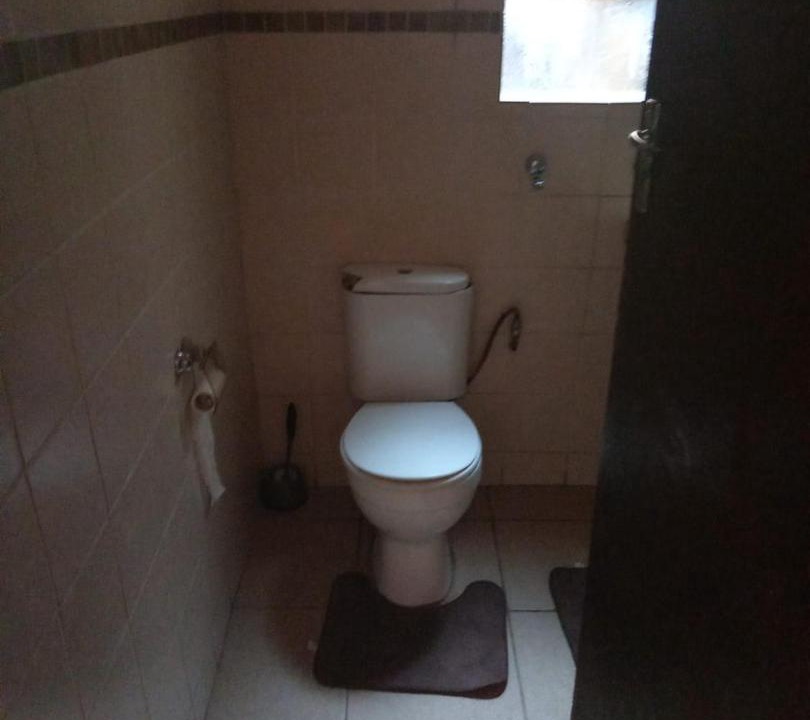 Photo of Others in Polokwane