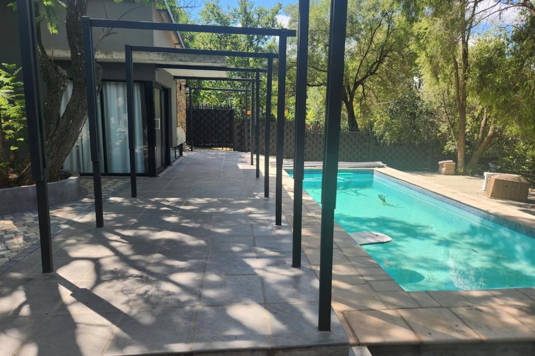 Photo of Outdoor in Bayswater