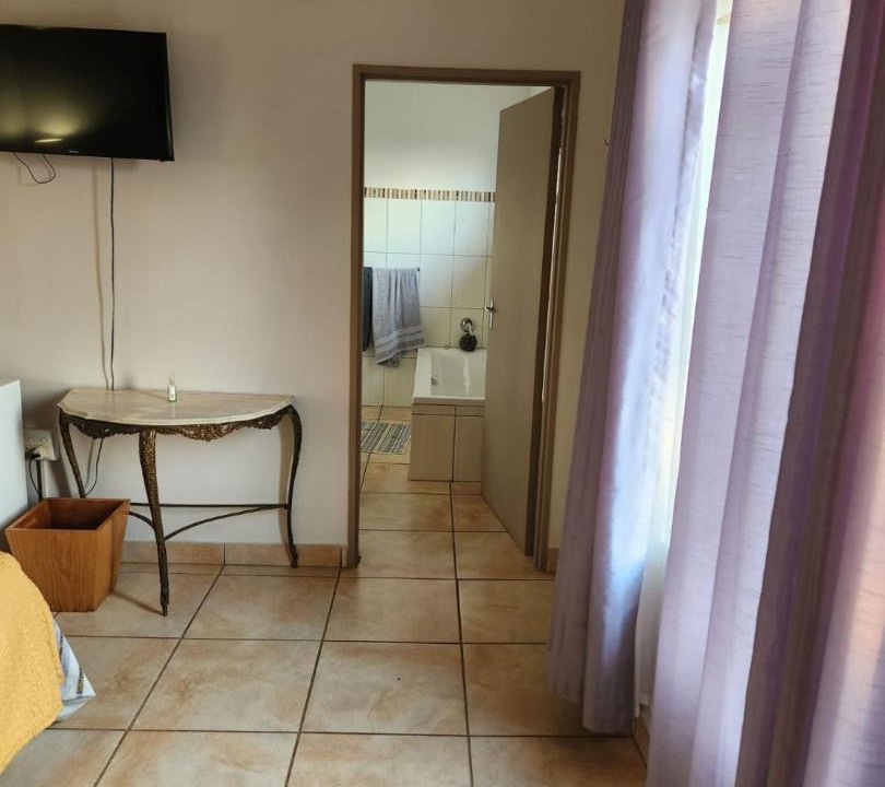 Photo of Livingroom in Tzaneen