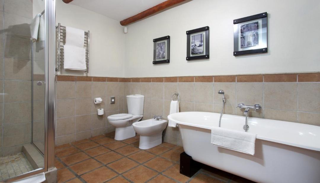 Photo of Others in Franschhoek